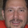 Отзыв Алексей Смирнов: Ремонт проводки в квартире