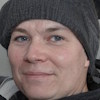 Отзыв Игорь Морозов: Установка потолочного светильника